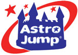 logo_partners_page_astro_jump