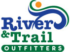 logo_partners_page_river_trail