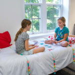 Overnight Camp - Sleepaway Camp in Virginia