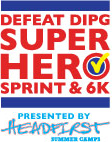 partner-super-hero