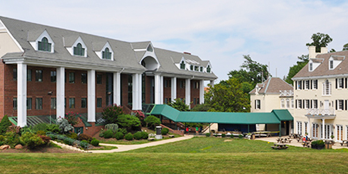 campGuide_FH campGuide_FH