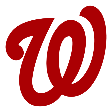 WAS-Nationals_web_logo