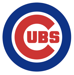 Cubs Baseball Camps