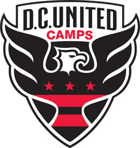 DC United Baseball Camps