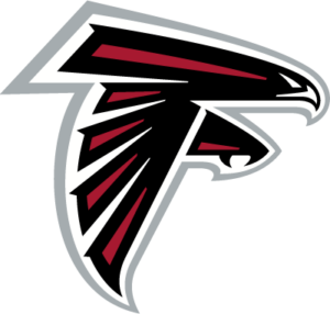 Atlanta Falcons Baseball Camps