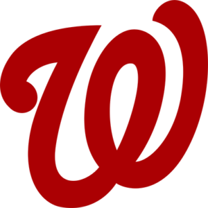 Washington Nationals Baseball Camps