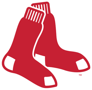 Boston Red Sox Baseball Camps