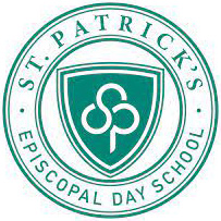 St. Patrick's Episcopal Day School