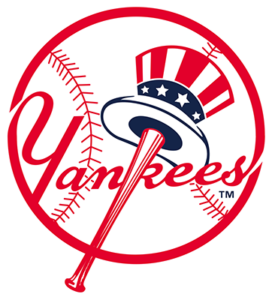 New York Yankees Baseball Camps