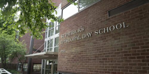 STP Banner Photo STP Banner Photo