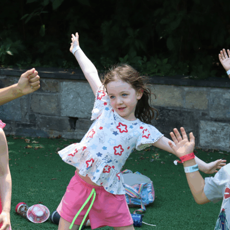 Untitled design (49)