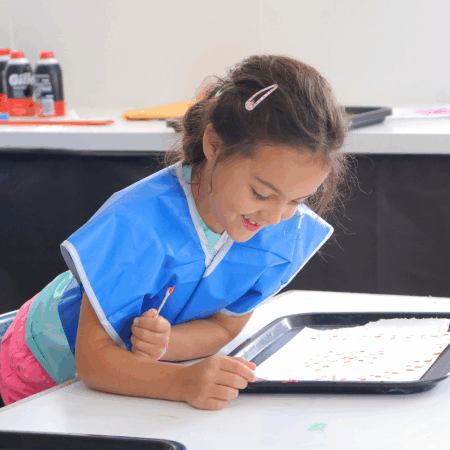 Untitled design (50)