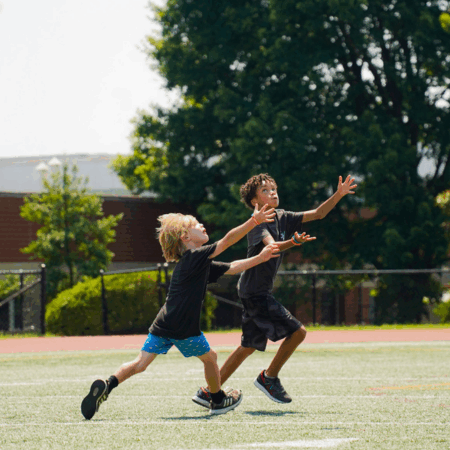 Untitled design (51)