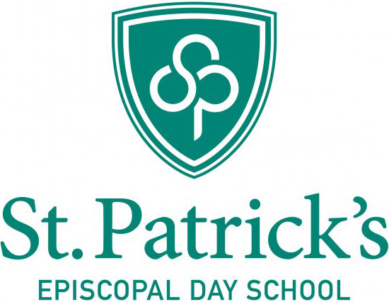 St. Patrick's Episcopal Day School hosts Headfirst Summer Camps